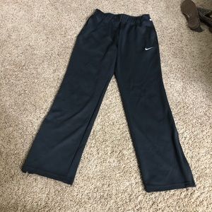 Nike sweatpants MDT